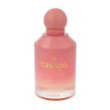 Gisada Donna Eau de Parfum - Teszter 100ml