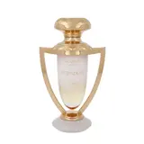 Arabiyat Prestige Extradose Femme Eau de Parfum - Teszter 80ml
