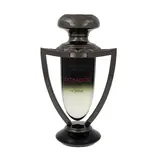 Arabiyat Prestige Extradose Homme Eau de Parfum - Teszter 80ml