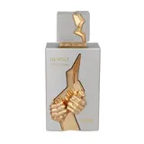 Arabiyat Prestige Revolt Uprising Eau de Parfum - Teszter 100ml