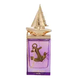 Arabiyat Prestige Marsai For Her Eau de Parfum - Teszter 100ml