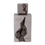 Arabiyat Prestige Revolt Uncaged Eau de Parfum - Teszter 100ml