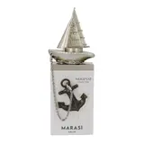 Arabiyat Prestige Marasi For Him Eau de Parfum - Teszter 100ml