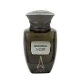 Al Haramain Noir Eau de Parfum - Teszter 100ml