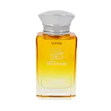 Al Haramain Musk Maliki Eau de Parfum - Teszter 100ml