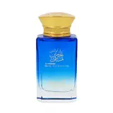 Al Haramain Musk Collection Eau de Parfum - Teszter 100ml