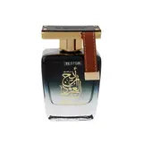Al Haramain Perfumes Areej Al Oud Eau de Parfum - Teszter 100ml