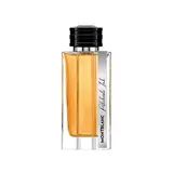 Montblanc Patchouli Ink Eau de Parfum - Teszter 125ml