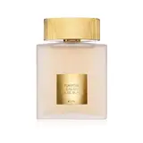 Tom Ford Eau de Soleil Blanc Eau de Toilette - Teszter 100ml