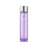 Victorinox Swiss Army For Her Lilac Jasmine Eau de Toilette - Teszter 100ml