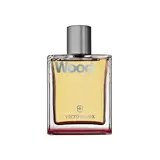 Victorinox Swiss Army Wood Eau de Toilette - Teszter 100ml