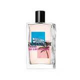 Zadig & Voltaire This Is Her! Dream Eau de Parfum - Teszter 100ml