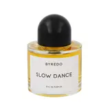 Byredo Slow Dance Eau de Parfum - Teszter 100ml