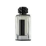 Afnan Lynked Freedom Eau de Parfum 100ml