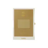 Ajmal Sample  Aurum Elixir Eau de Parfum 1,5ml