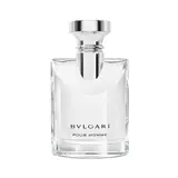 Bvlgari Bvlgari Pour Homme Eau de Toilette 50ml