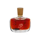 Arabiyat Prestige Oud Al Layl Eau de Parfum 100ml