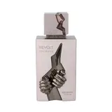 Arabiyat Prestige Revolt Uncaged Eau de Parfum - Teszter