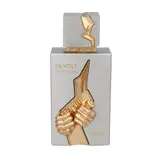 Arabiyat Prestige Revolt Uprising Eau de Parfum 100ml