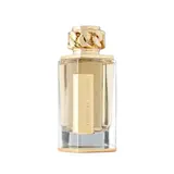 Afnan Lynked Forever Eau de Parfum 100ml
