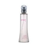 Raphael Rosalee Jolie Eau de Parfum - Teszter 100ml