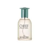 Raphael Rosalee Chief Men Eau de Toilette - Teszter 100ml