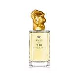 Sisley Eau Du Soir Eau de Parfum - Teszter 100ml