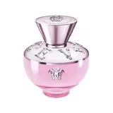 Versace Dylan Blush Pink Eau de Parfum - Teszter 100ml