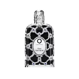 Orientica Luxury Collection Oud Saffron Eau de Parfum - Teszter 80ml