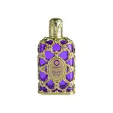 Orientica Luxury Collection Velvet Gold Eau de Parfum - Teszter 80ml