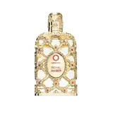 Orientica Luxury Collection Royal Amber Eau de Parfum - Teszter 80ml