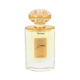 Al Haramain Junoon For Women Eau de Parfum - Teszter 75ml