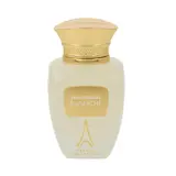 Al Haramain Blanche French Collection Eau de Parfum - Teszter 100ml