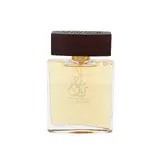 Al Haramain Tanasuk Eau de Parfum - Teszter