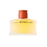 Laura Biagiotti Roma Uomo Nero Estremo Eau de Parfum - Teszter 125ml