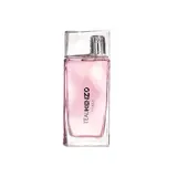 Kenzo L`Eau Kenzo Pour Femme Florale Eau de Toilette - Teszter 50ml