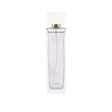 Elizabeth Arden White Tea Eau Lilac Eau de Toilette - Teszter 100ml