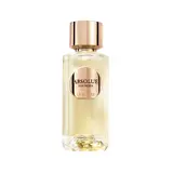 Lancôme Absolue 1001 Roses Eau de Parfum - Teszter 100ml