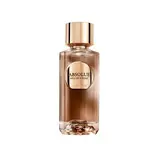 Lancôme Absolue Hell Of A Rose Eau de Parfum - Teszter 100ml