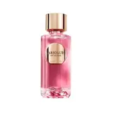 Lancôme Absolue Hot As Rose Eau de Parfum - Teszter 100ml