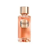 Lancôme Absolue Le Parfum Eau de Parfum - Teszter 100ml