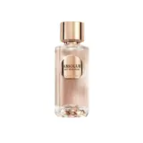 Lancôme Absolue Not Your Rose Eau de Parfum - Teszter 100ml