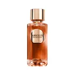 Lancôme Absolue Oud Bouquet Eau de Parfum - Teszter 100ml