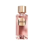 Lancôme Absolue Rose On The Moon Eau de Parfum - Teszter 100ml