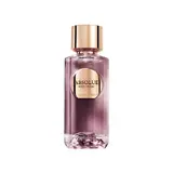 Lancôme Absolue Rose Or Die Eau de Parfum - Teszter 100ml