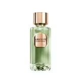 Lancôme Absolue Storm & Roses Eau de Parfum - Teszter 100ml