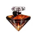 Lancôme La Nuit Tresor Vanille Noire Eau de Parfum - Teszter 100ml