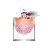 Lancôme La Vie Est Belle Sparkling Edition Eau de Parfum - Teszter 50ml