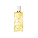Lancôme O Zenith Eau de Toilette - Teszter 100ml