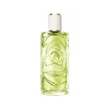 Lancôme Off Now Eau de Toilette - Teszter 100ml